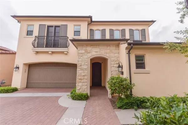 120 Hargrove, Irvine, CA 92620