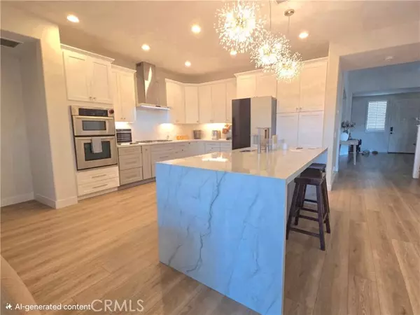 La Mirada, CA 90638,13759 Francisco