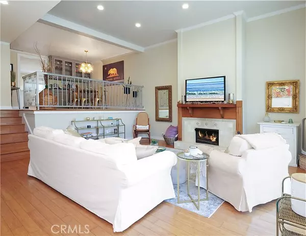 Hermosa Beach, CA 90254,433 2nd ST