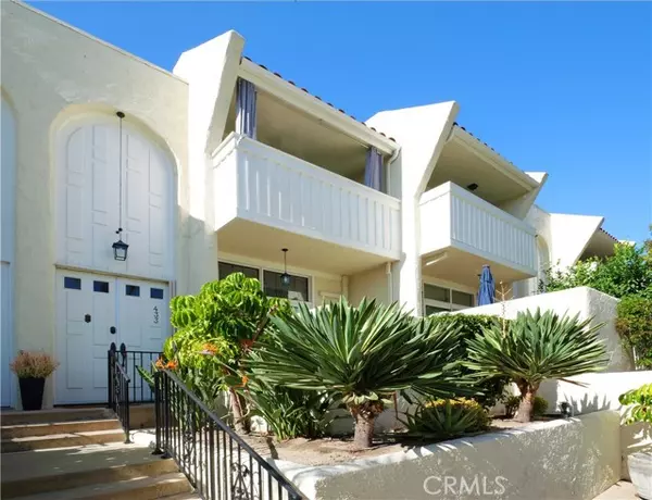 Hermosa Beach, CA 90254,433 2nd ST