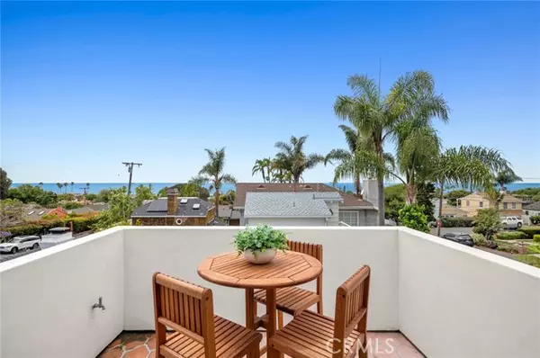 Laguna Beach, CA 92651,615 Seaview ST