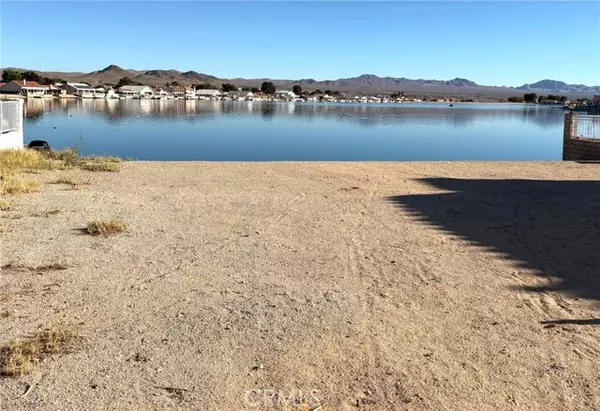 27657 Silver LKS, Helendale, CA 92342