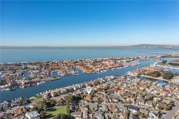 Huntington Beach, CA 92649,16351 Spartan CIR