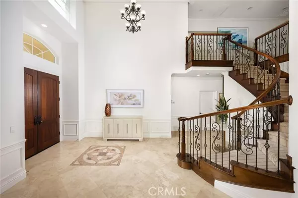 Arcadia, CA 91007,77 W Naomi