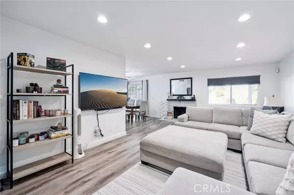 Canyon Country, CA 91387,15813 Ada