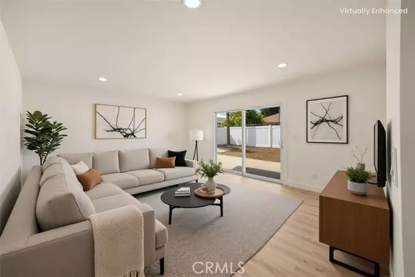 24830 Lukewood, Moreno Valley, CA 92553