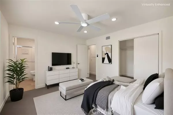 Moreno Valley, CA 92553,24830 Lukewood