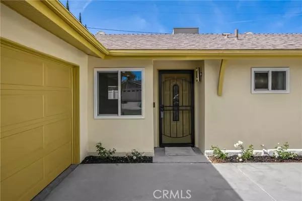 Moreno Valley, CA 92553,24830 Lukewood