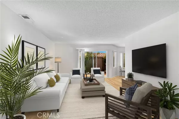 Irvine, CA 92618,268 Lemon GRV