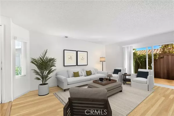 Irvine, CA 92618,268 Lemon GRV