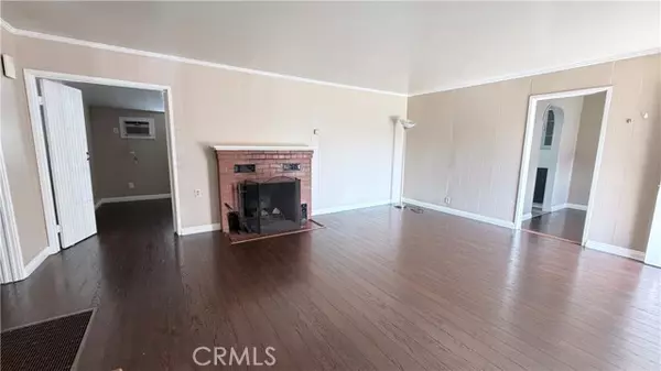 Arcadia, CA 91007,721 W Lemon