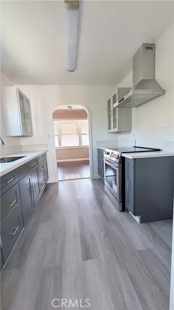 Arcadia, CA 91007,721 W Lemon