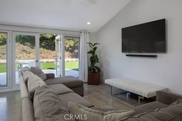 Corona Del Mar, CA 92625,1500 Seacrest