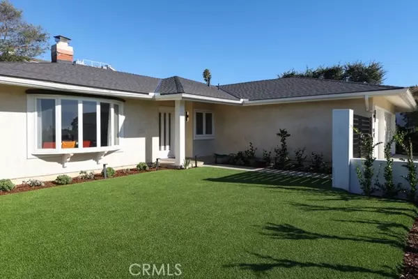 Corona Del Mar, CA 92625,1500 Seacrest
