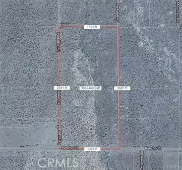 Adelanto, CA 92301,1 Rancho RD