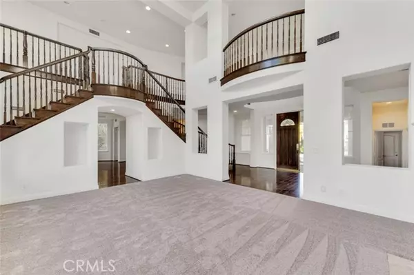 Porter Ranch, CA 91326,20212 Via Medici