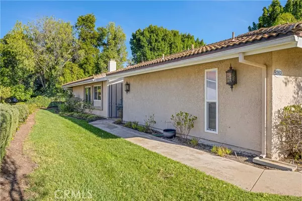 Laguna Woods, CA 92637,5262 Miembro