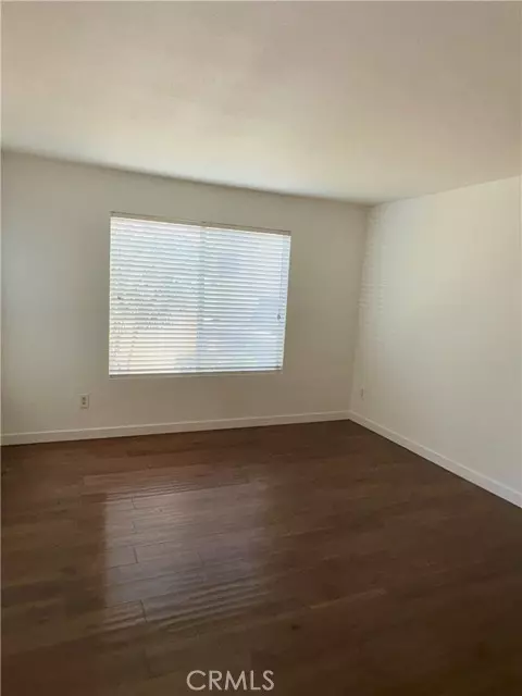 Corona, CA 92882,2500 San Gabriel