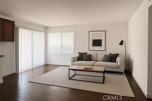 Corona, CA 92882,2500 San Gabriel