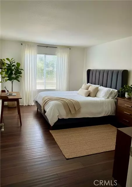 Corona, CA 92882,2500 San Gabriel