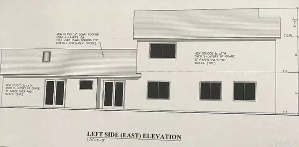 Lemon Grove, CA 91945,3195 Buena Vista Ave.