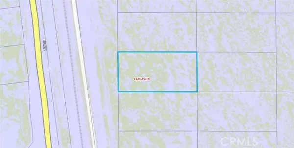 Lancaster, CA 93535,0 Sierra HWY