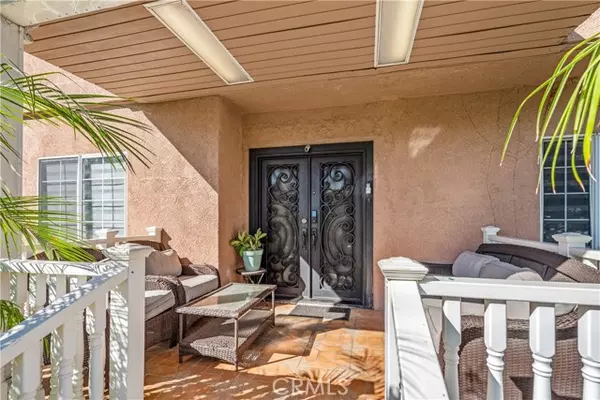 Valley Glen, CA 91401,13001 Debby ST