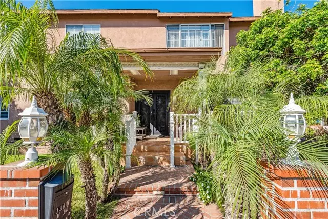 13001 Debby ST, Valley Glen, CA 91401