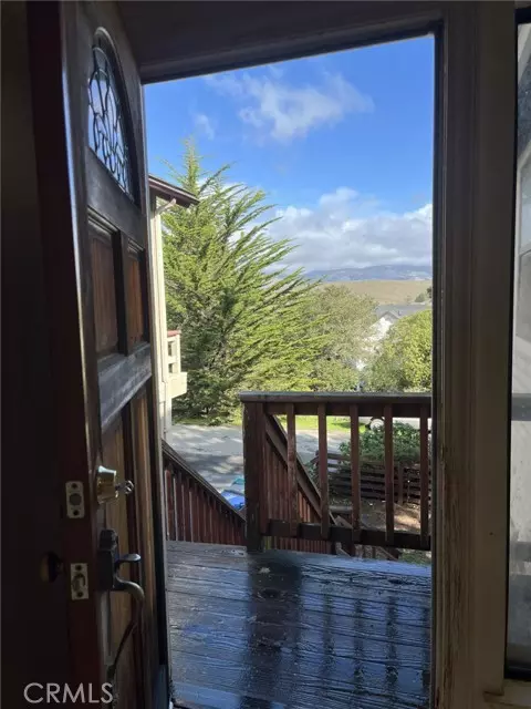 Cambria, CA 93428,2387 Marjorie