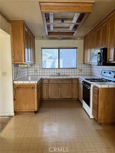 Cambria, CA 93428,2387 Marjorie