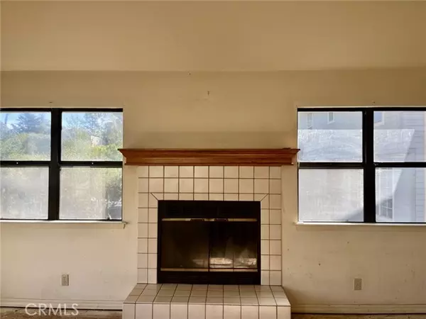 Cambria, CA 93428,2387 Marjorie