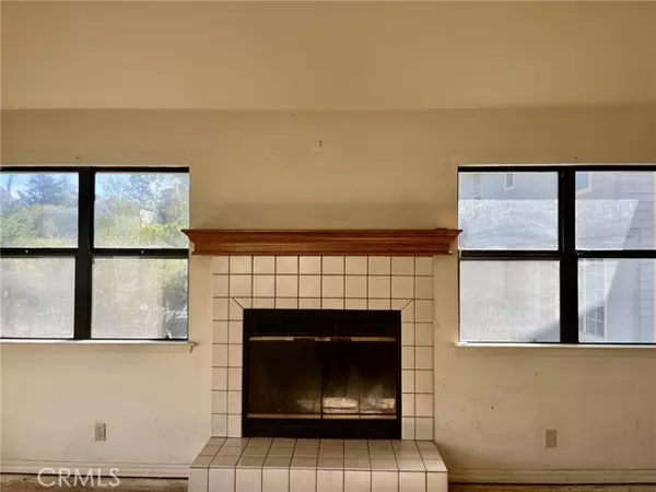 Cambria, CA 93428,2387 Marjorie