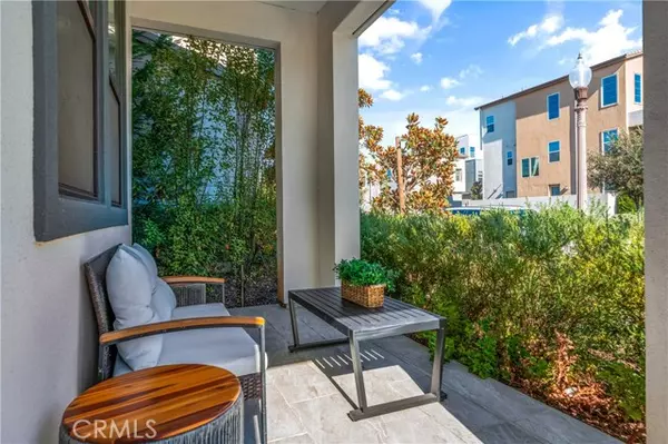 Irvine, CA 92618,105 Shear