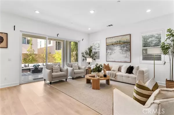 Irvine, CA 92618,105 Shear