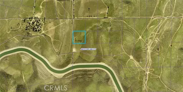 Lancaster, CA 93536,0 W Vic 120th ST