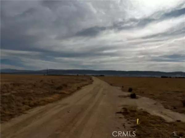 Antelope Acres, CA 93536,90 W Avenue G2