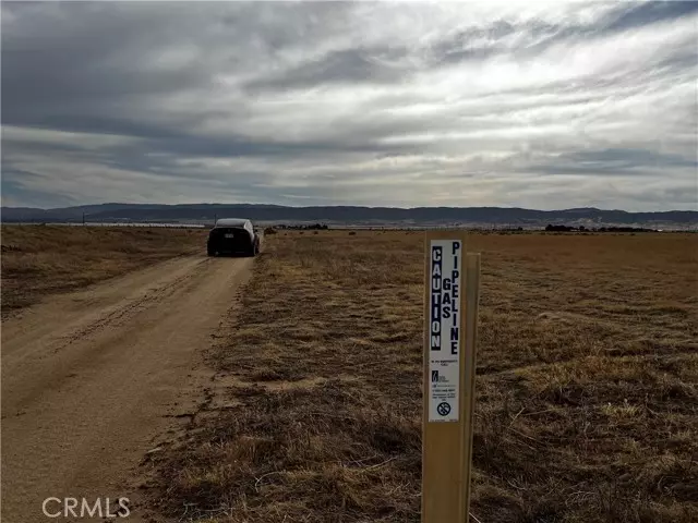 Antelope Acres, CA 93536,90 W Avenue G2