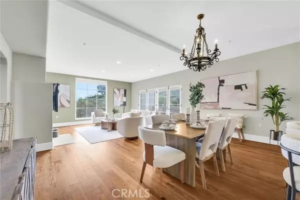 Rolling Hills Estates, CA 90274,975 Silver Spur RD