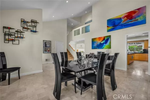 West Hills, CA 91307,7156 Castle Peak DR