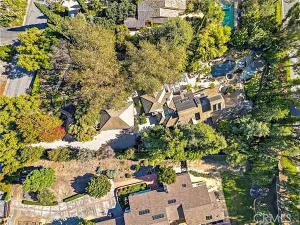 San Juan Capistrano, CA 92675,25602 Paseo De La Paz