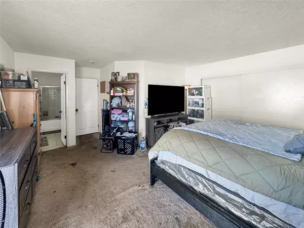 Corona, CA 92883,27551 Eastwind