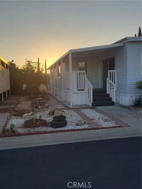 Riverside, CA 92503,3700 BUCHANAN 72