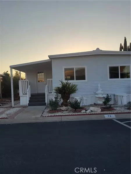 3700 BUCHANAN 72, Riverside, CA 92503