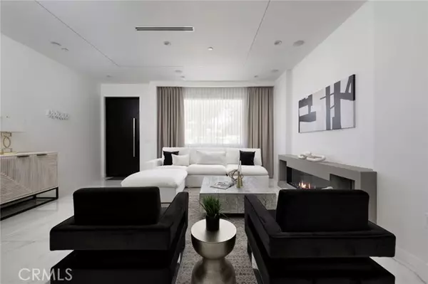 Studio City, CA 91604,4252 Shadyglade