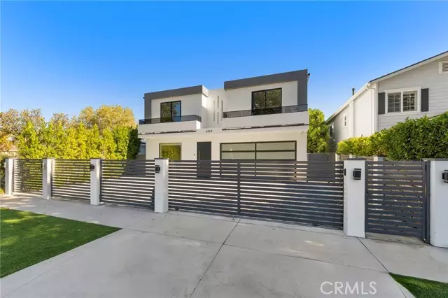 Studio City, CA 91604,4252 Shadyglade