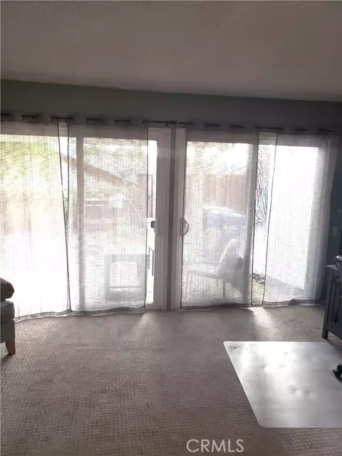 Thousand Oaks, CA 91360,3030 Frontier