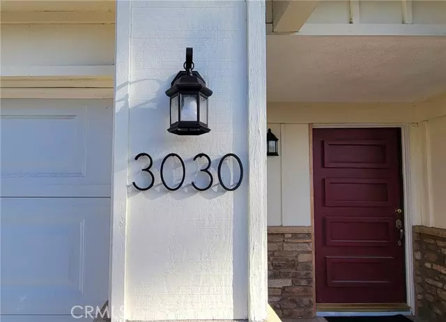 Thousand Oaks, CA 91360,3030 Frontier