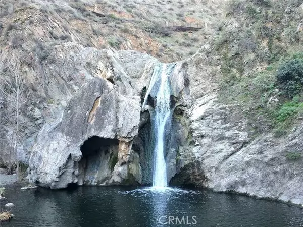 Thousand Oaks, CA 91360,3030 Frontier