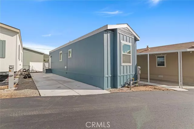 8086 Mission BLD 18, Jurupa Valley, CA 92509