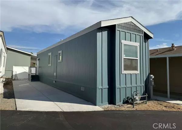 8086 Mission BLD 18, Jurupa Valley, CA 92509